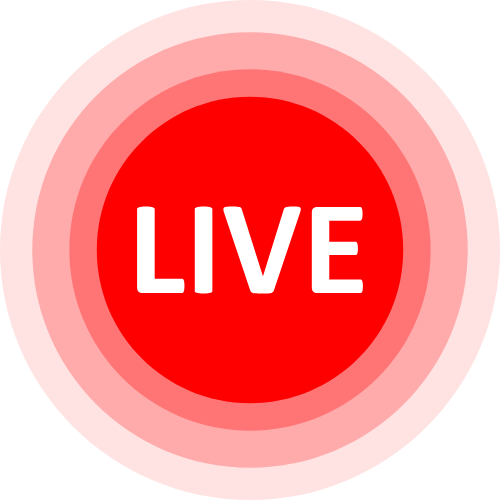 Live Private Sex